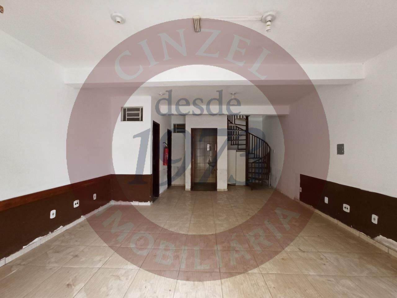 Loja para aluguel no TAGUATINGA CENTRO: 