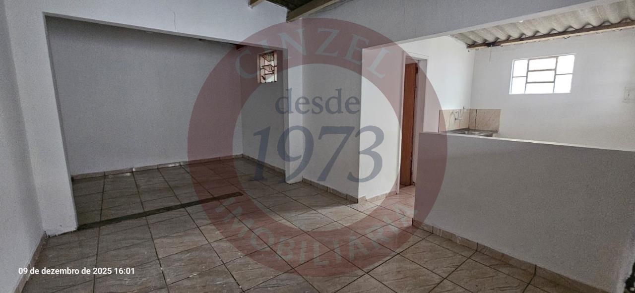 Casa para aluguel no TAGUATINGA NORTE: 