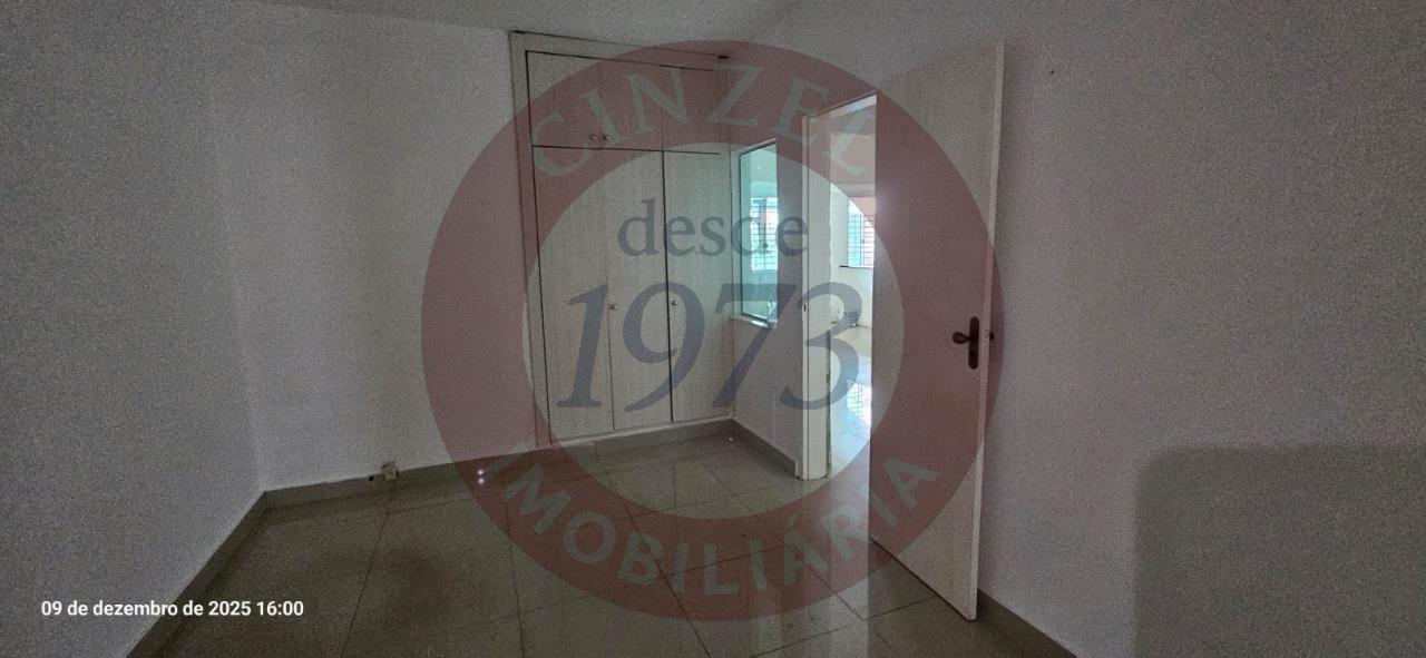 Casa para aluguel no TAGUATINGA NORTE: 