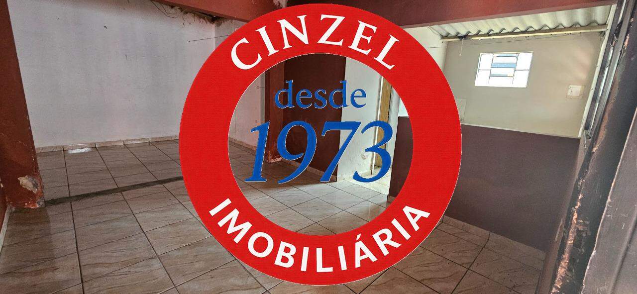 Casa para aluguel no TAGUATINGA NORTE - QNB 1 LOTE 5: 