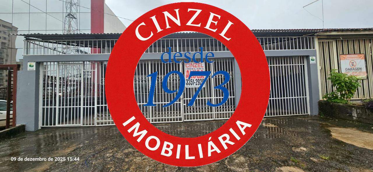 Casa para aluguel no TAGUATINGA NORTE - QNB 1 LOTE 5: 