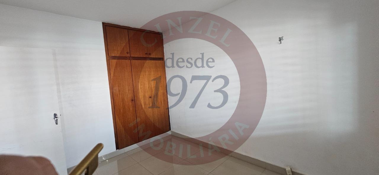 Casa para aluguel no TAGUATINGA NORTE: 