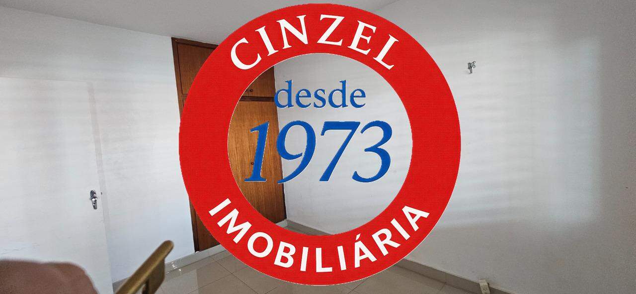 Casa para aluguel no TAGUATINGA NORTE - QNB 1 LOTE 5: 