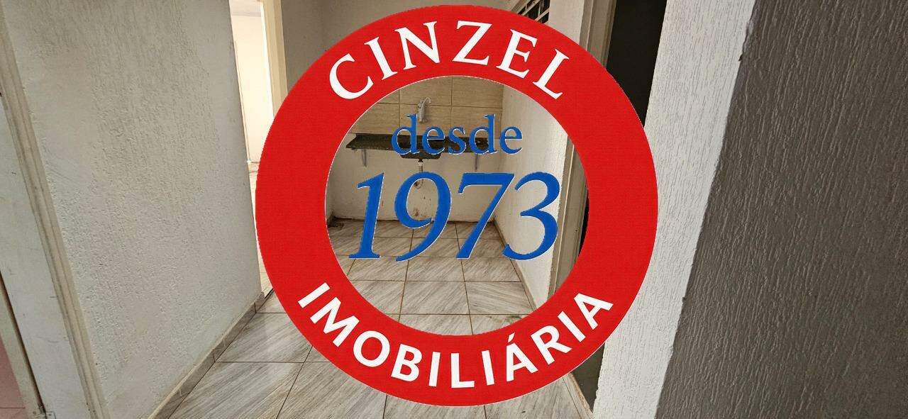 Casa para aluguel no TAGUATINGA NORTE - QNB 1 LOTE 5: 