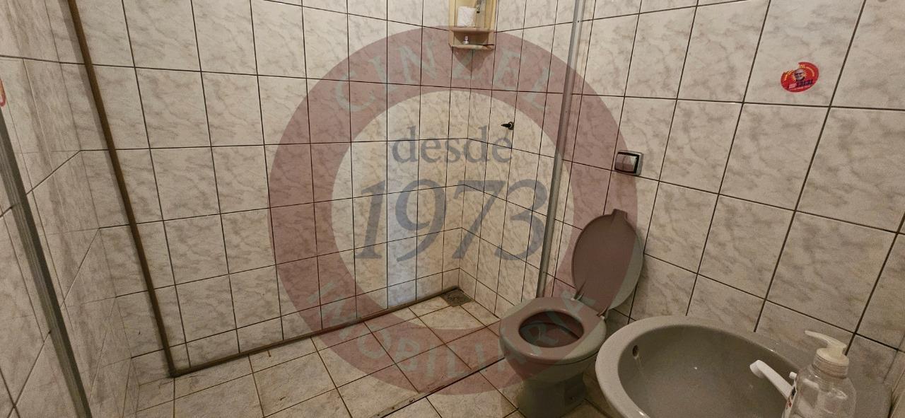 Casa para aluguel no TAGUATINGA NORTE: 