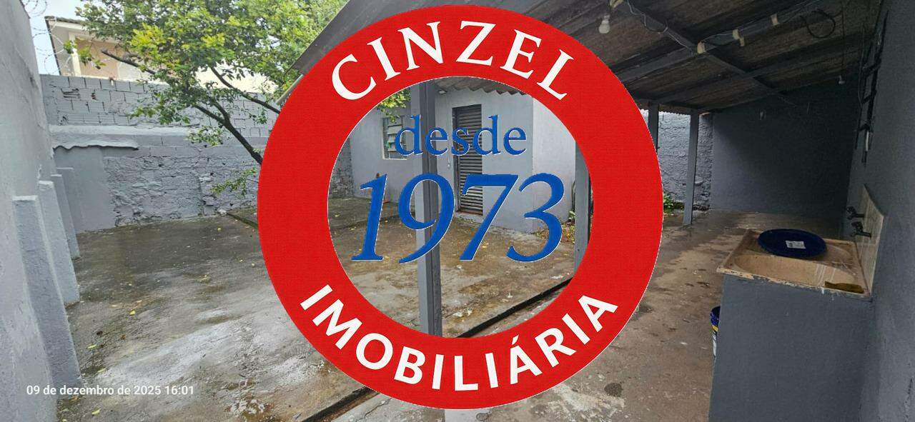 Casa para aluguel no TAGUATINGA NORTE - QNB 1 LOTE 5: 