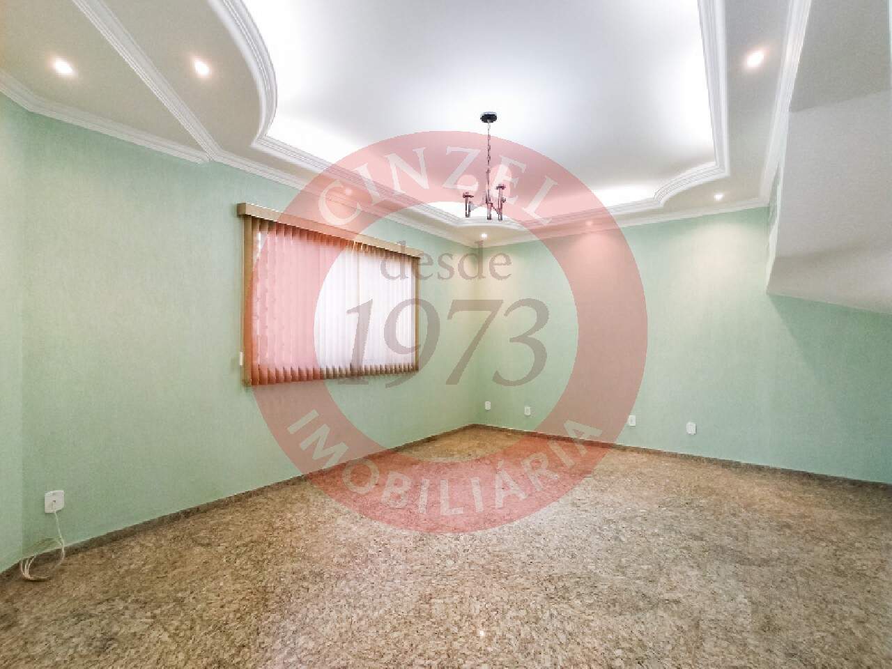 Casa para aluguel no ÁGUAS CLARAS - QUADRA 107 LOTE 20 CASA 02 COND. PARQUE DAS ÁGUAS : Foto 02