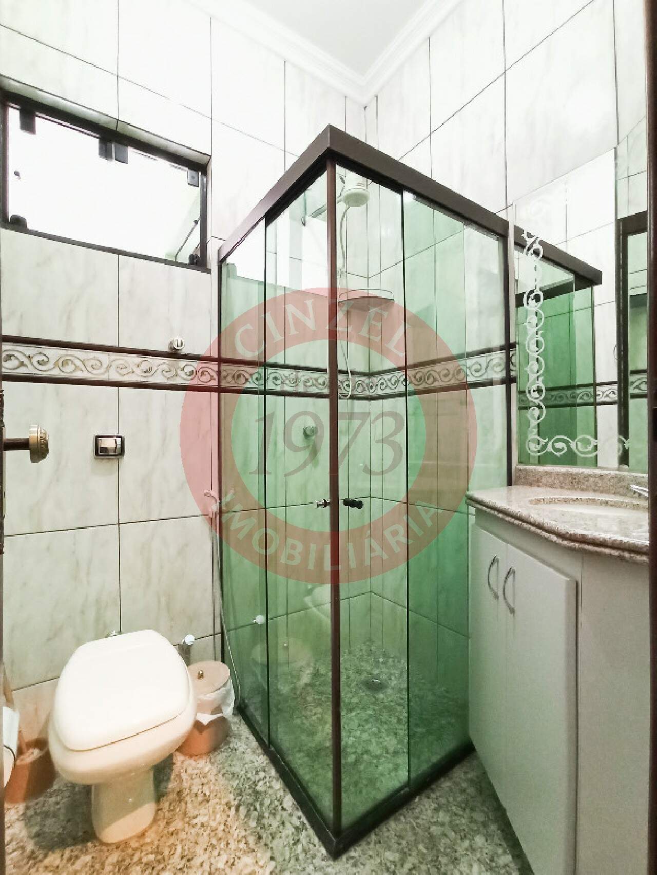 Casa para aluguel no ÁGUAS CLARAS - QUADRA 107 LOTE 20 CASA 02 COND. PARQUE DAS ÁGUAS : Foto 05