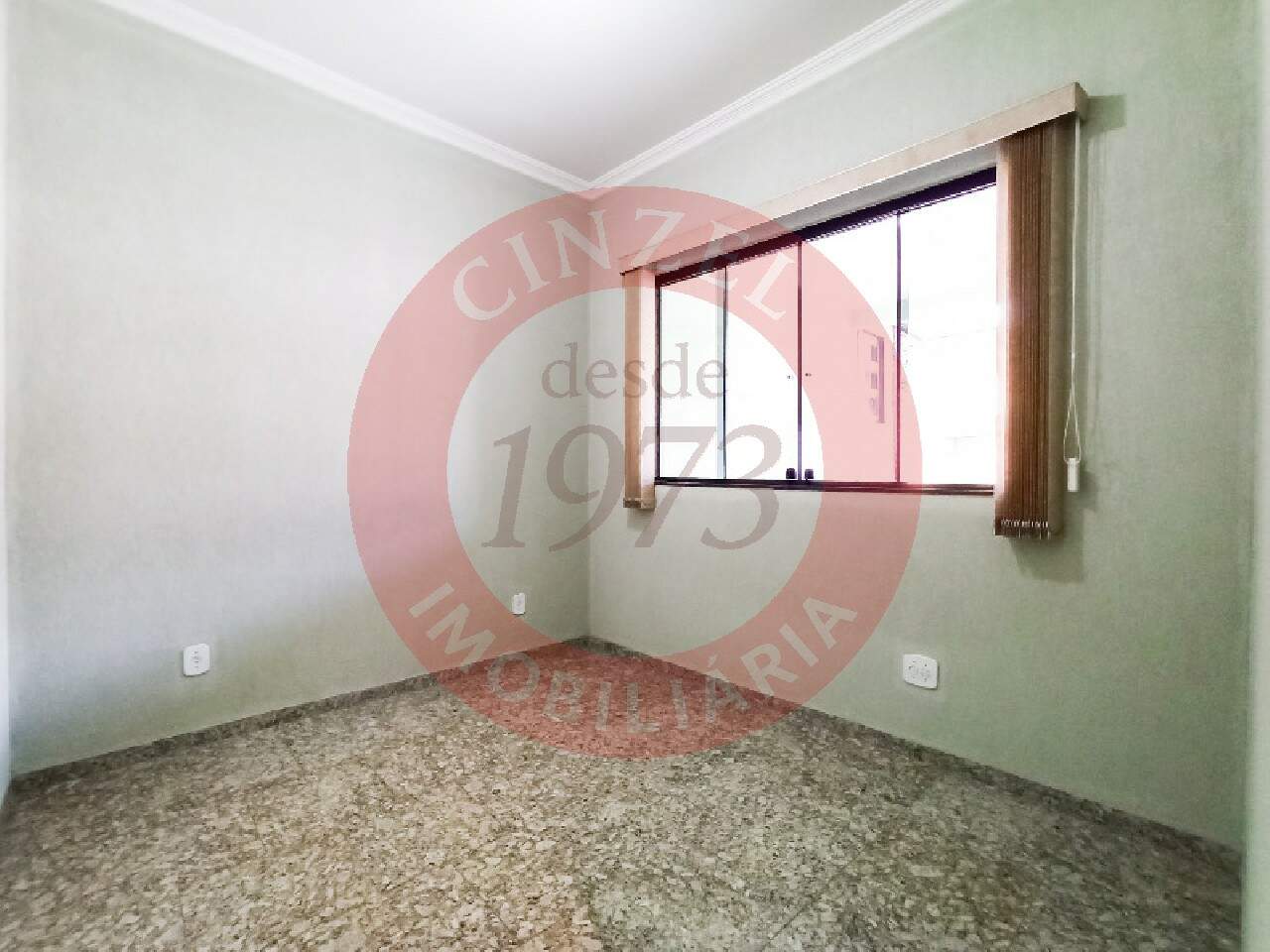 Casa para aluguel no ÁGUAS CLARAS - QUADRA 107 LOTE 20 CASA 02 COND. PARQUE DAS ÁGUAS : Foto 06