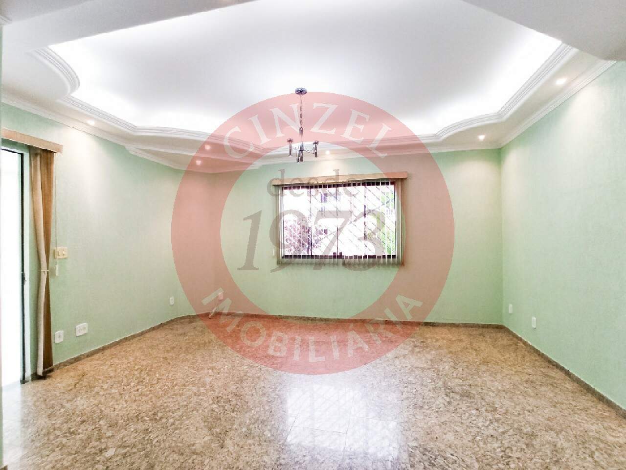 Casa para aluguel no ÁGUAS CLARAS - QUADRA 107 LOTE 20 CASA 02 COND. PARQUE DAS ÁGUAS : Foto 04