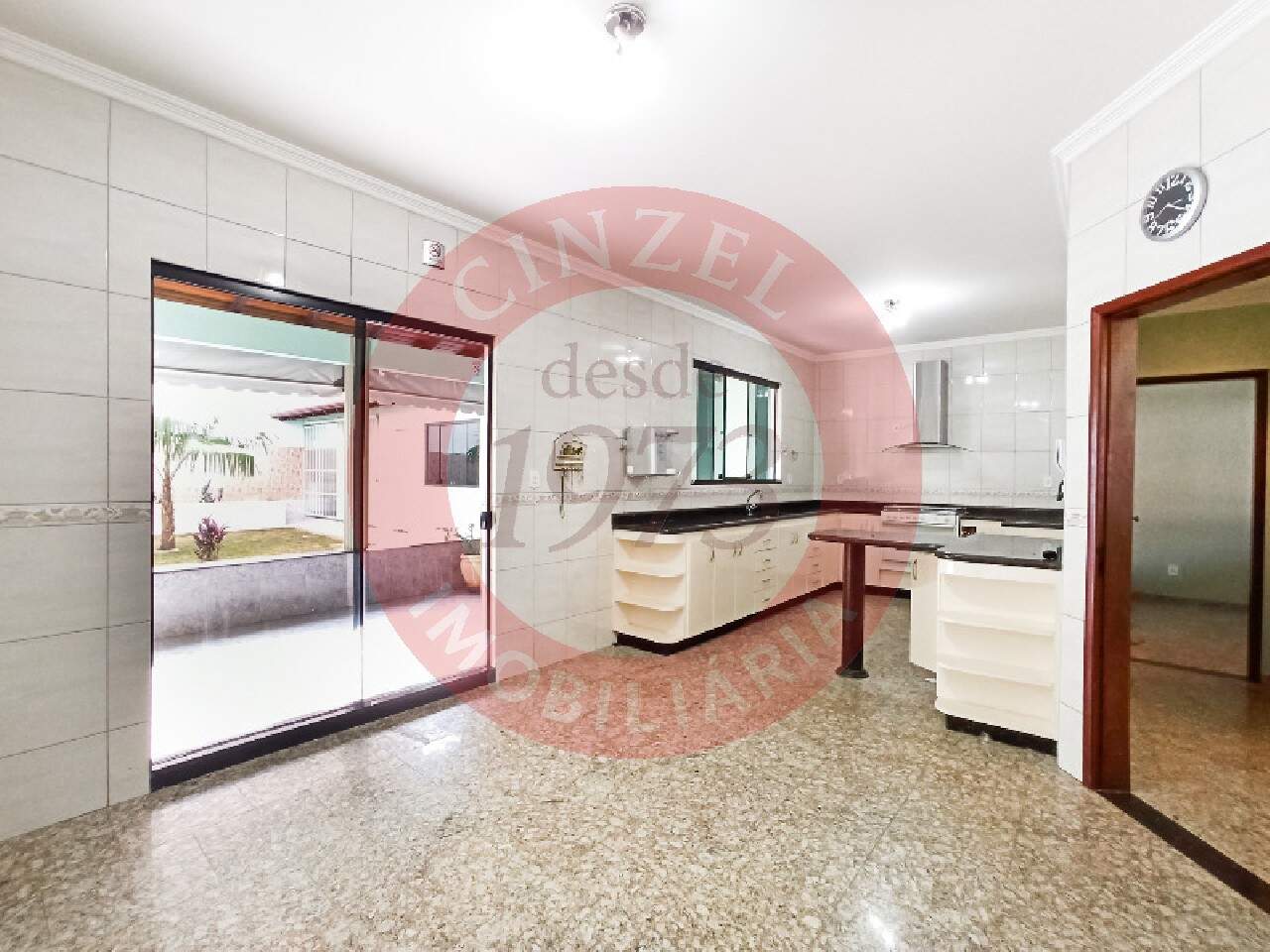 Casa para aluguel no ÁGUAS CLARAS - QUADRA 107 LOTE 20 CASA 02 COND. PARQUE DAS ÁGUAS : Foto 07