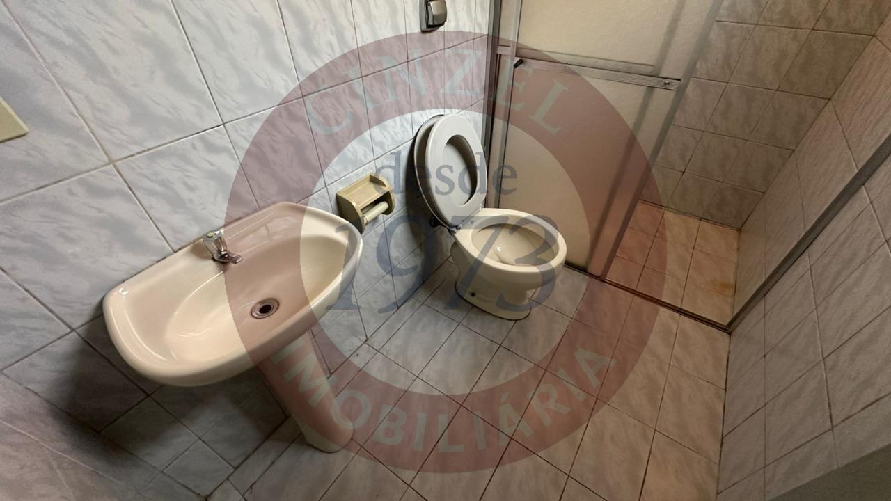 Casa para aluguel no TAGUATINGA SUL: 