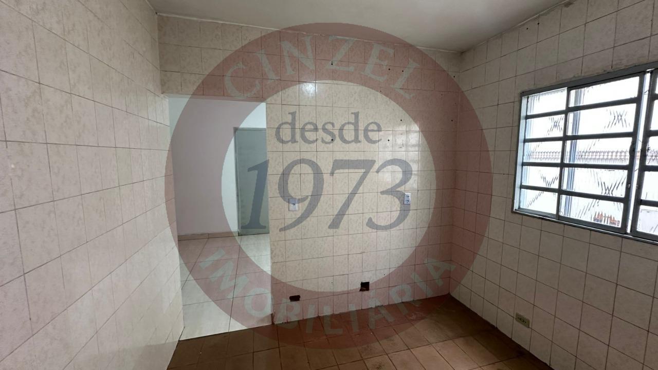 Casa para aluguel no TAGUATINGA SUL: 