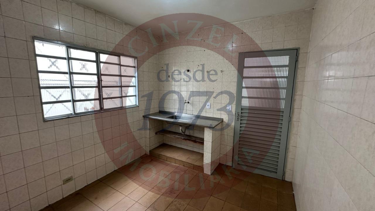 Casa para aluguel no TAGUATINGA SUL: 