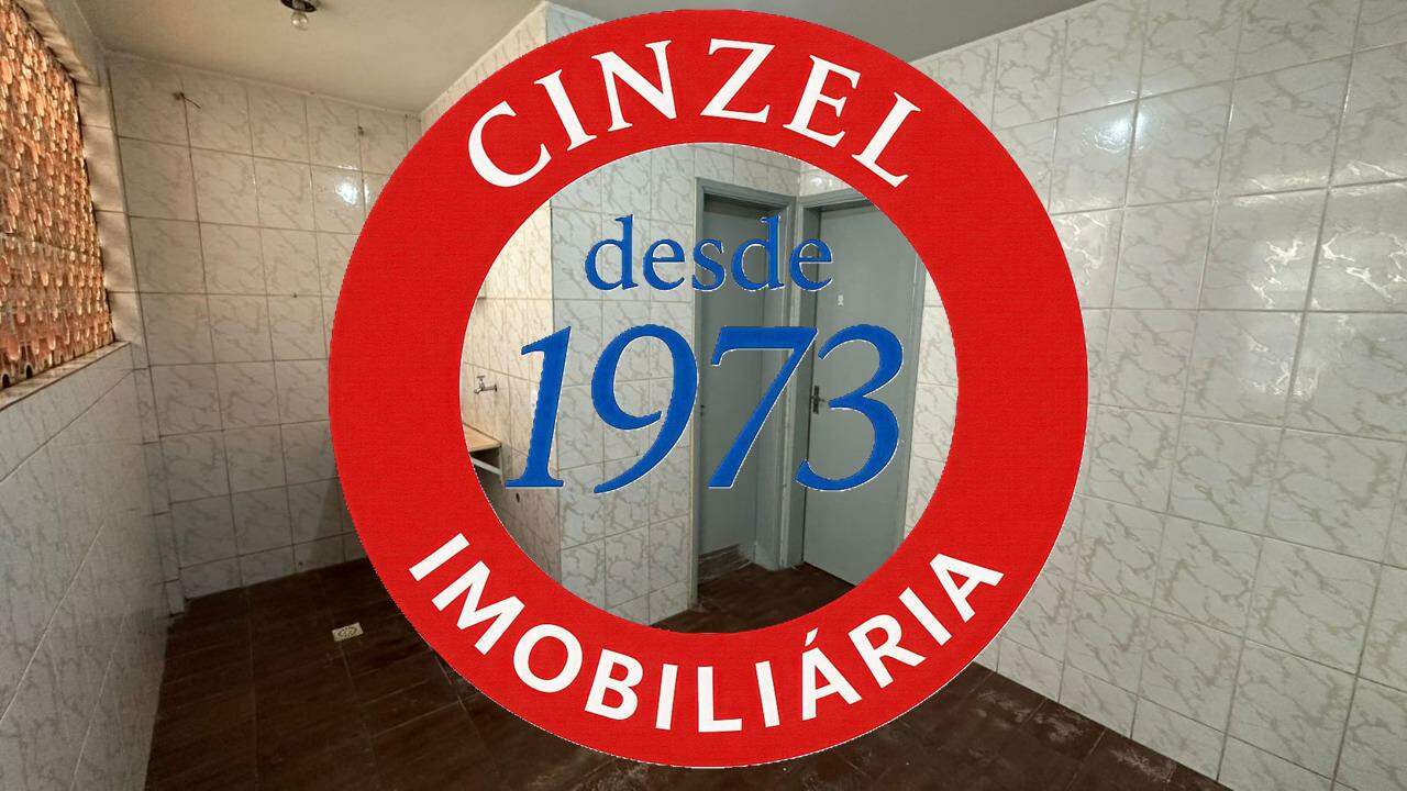Casa para aluguel no TAGUATINGA SUL - QSE 14 LOTE 22 CASA 1A FRENTE: 