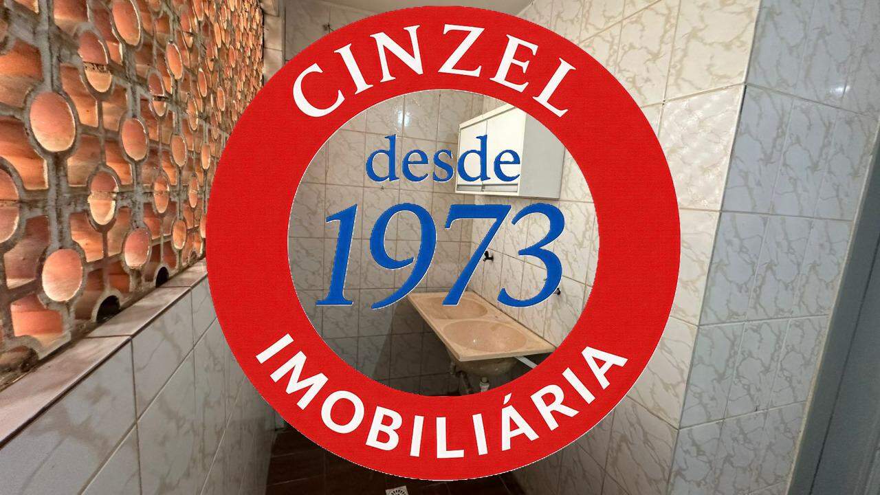 Casa para aluguel no TAGUATINGA SUL - QSE 14 LOTE 22 CASA 1A FRENTE: 