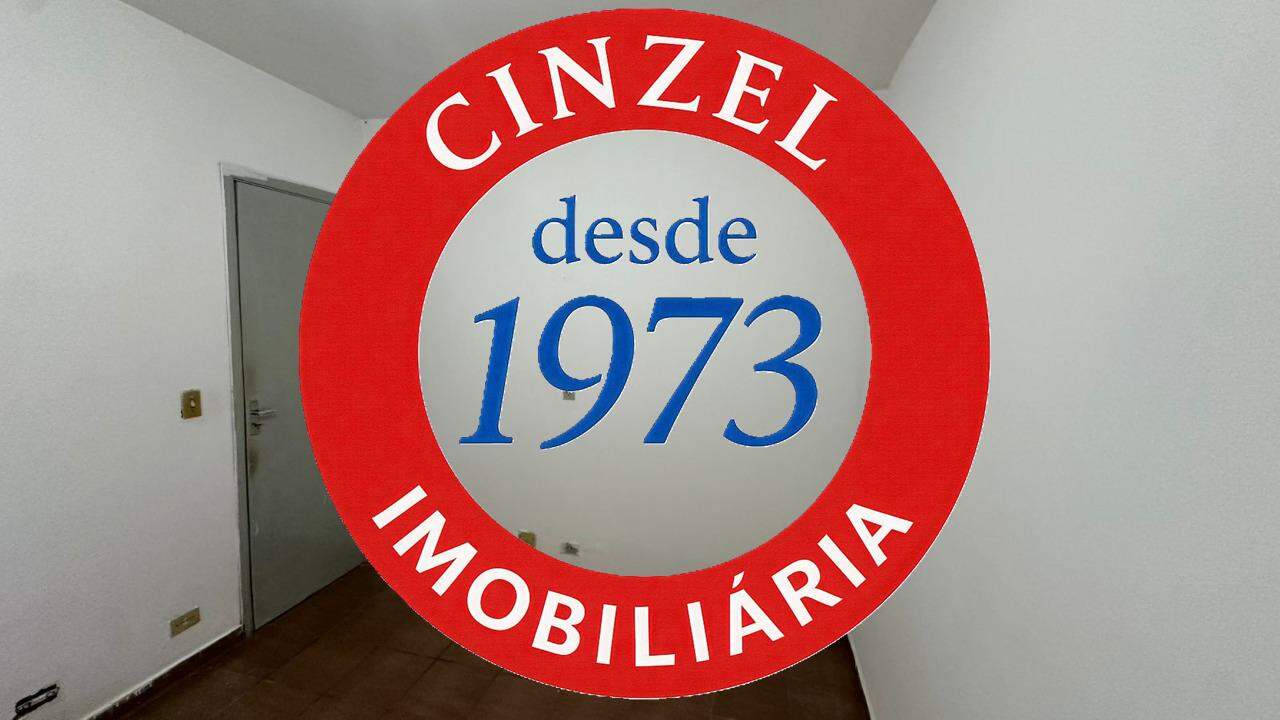 Casa para aluguel no TAGUATINGA SUL - QSE 14 LOTE 22 CASA 1A FRENTE: 