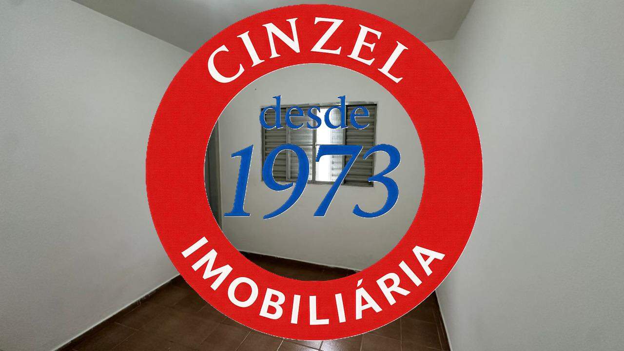 Casa para aluguel no TAGUATINGA SUL - QSE 14 LOTE 22 CASA 1A FRENTE: 