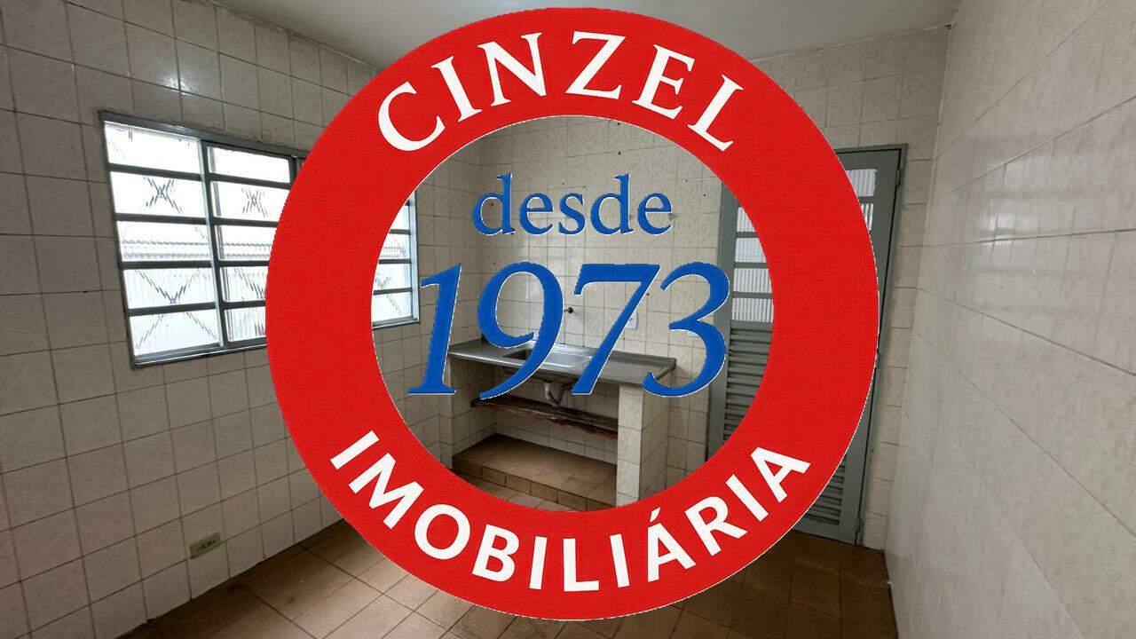 Casa para aluguel no TAGUATINGA SUL - QSE 14 LOTE 22 CASA 1A FRENTE: 