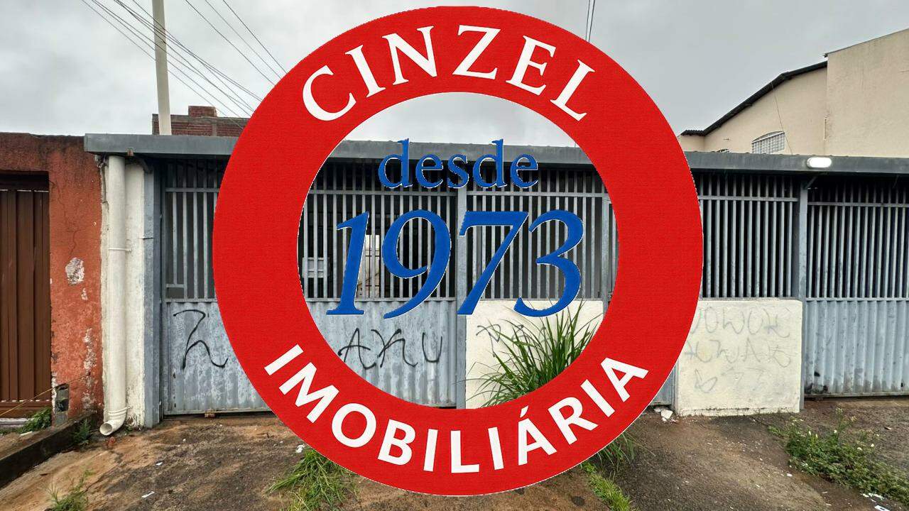 Casa para aluguel no TAGUATINGA SUL - QSE 14 LOTE 22 CASA 1A FRENTE: 