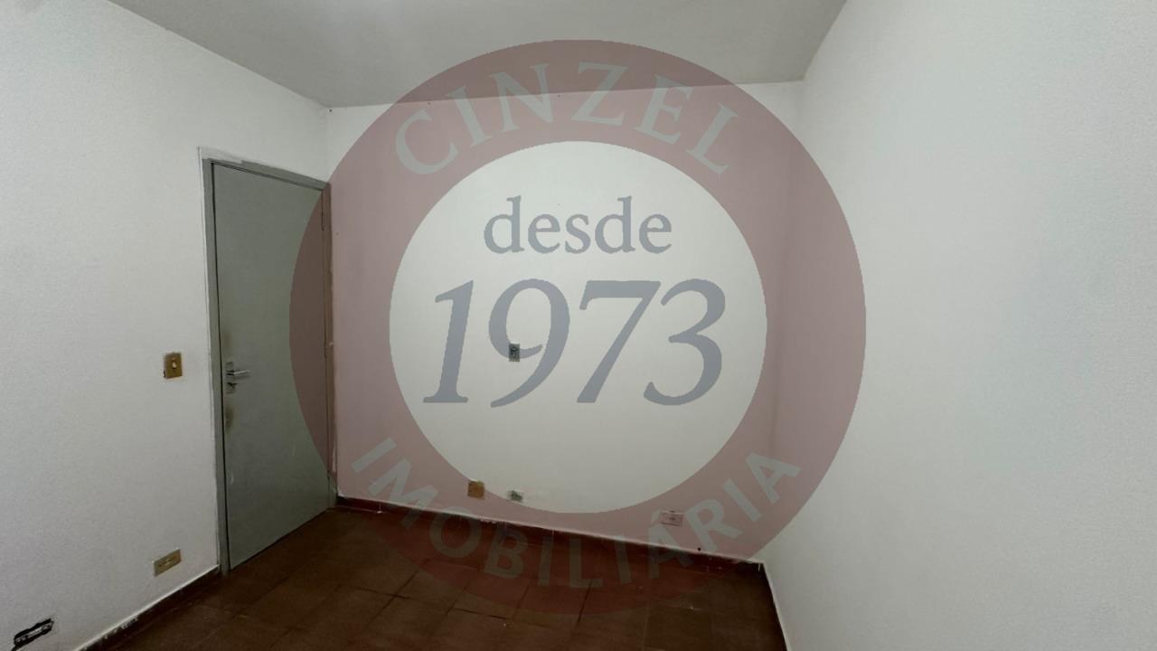 Casa para aluguel no TAGUATINGA SUL: 