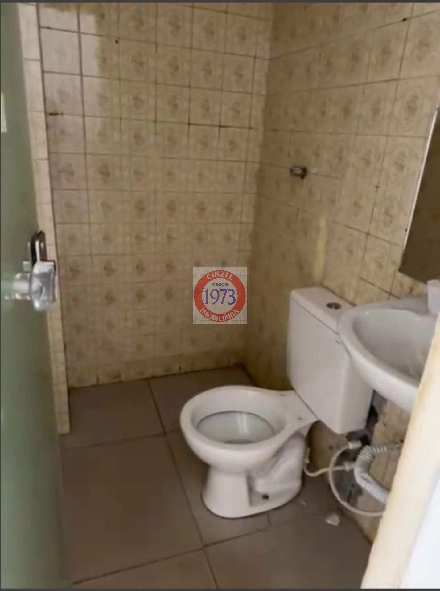 Loja para aluguel no TAGUATINGA NORTE - CND 4 LOTE 20 LOJA 5: Foto 03