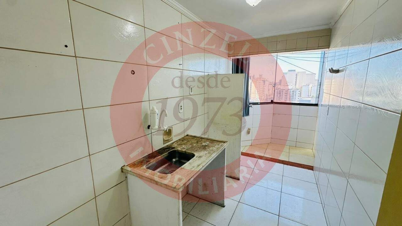 Apartamento para aluguel no TAGUATINGA SUL - CSA 01 LT 14/15 APT 707 ED. VILA BOA: Foto 04