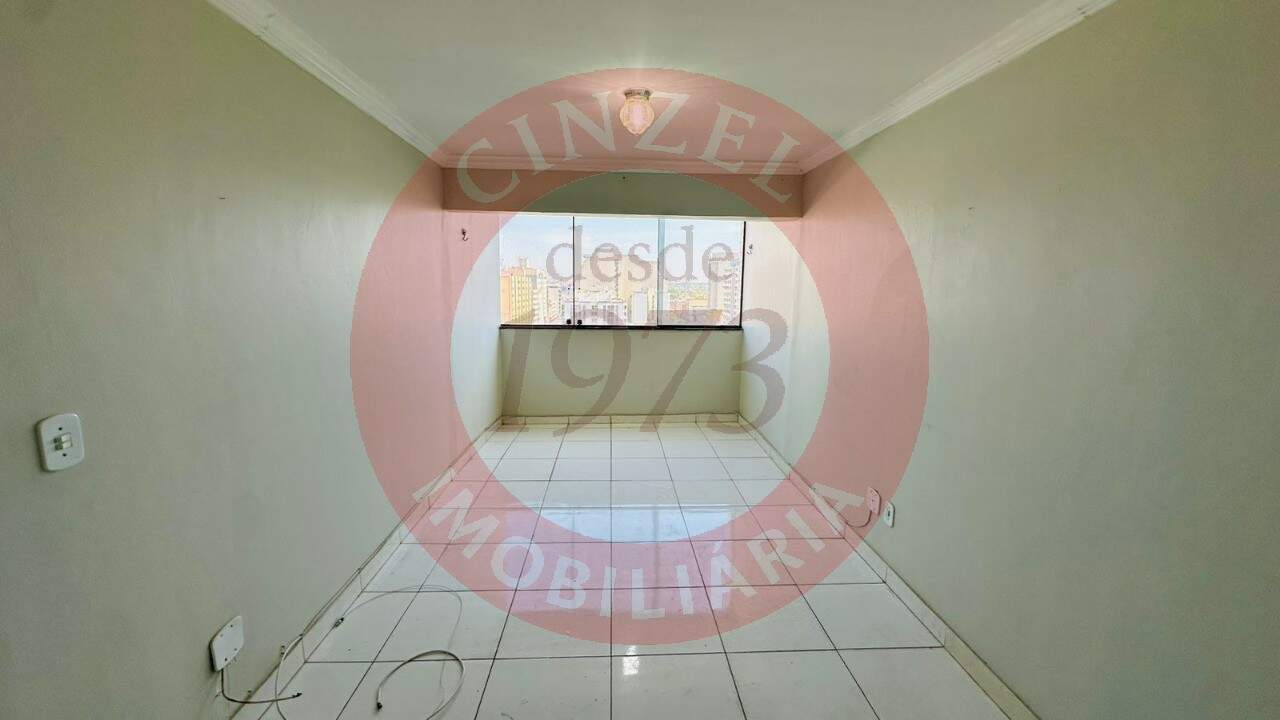 Apartamento para aluguel no TAGUATINGA SUL - CSA 01 LT 14/15 APT 707 ED. VILA BOA: Foto 02