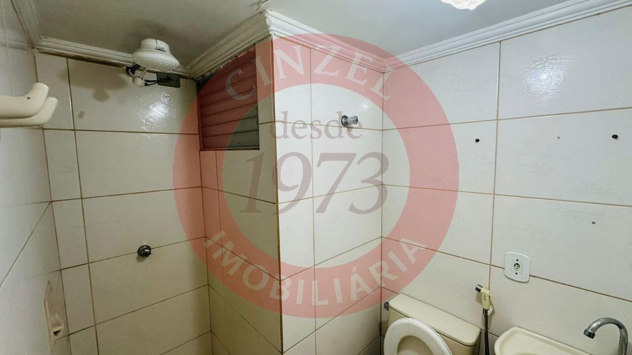 Apartamento para aluguel no TAGUATINGA SUL - CSA 01 LT 14/15 APT 707 ED. VILA BOA: Foto 06