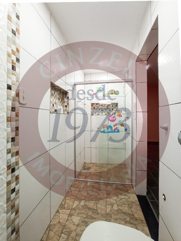 Casa para aluguel no TAGUATINGA NORTE: 