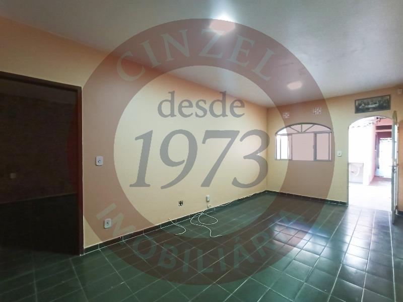 Casa para aluguel no TAGUATINGA NORTE: 