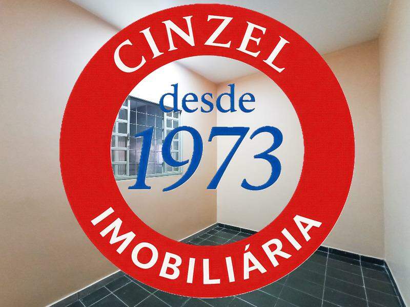 Casa para aluguel no TAGUATINGA NORTE - QNM 36 CONJ U LOTE 09 CASA 03: 