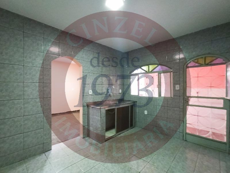 Casa para aluguel no TAGUATINGA NORTE: 