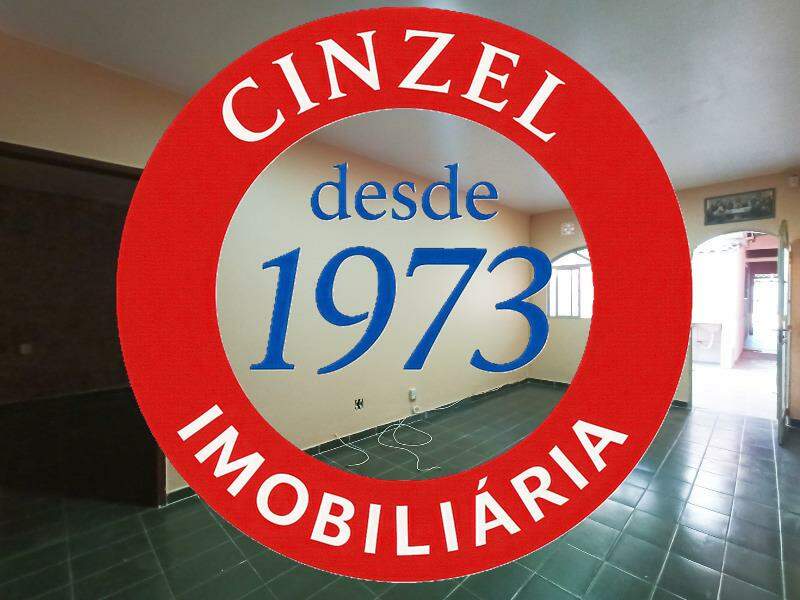 Casa para aluguel no TAGUATINGA NORTE - QNM 36 CONJ U LOTE 09 CASA 03: 