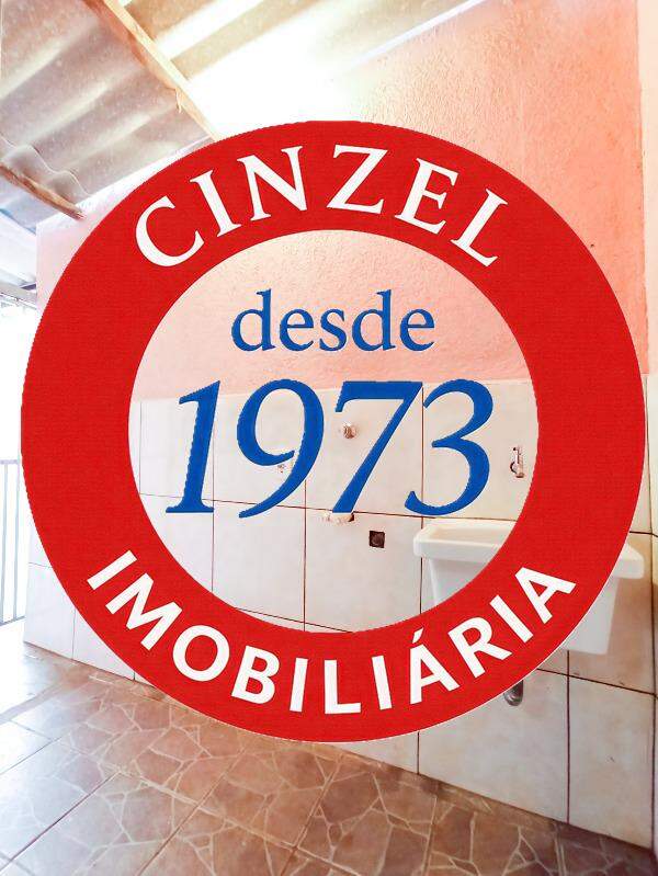 Casa para aluguel no TAGUATINGA NORTE - QNM 36 CONJ U LOTE 09 CASA 03: 