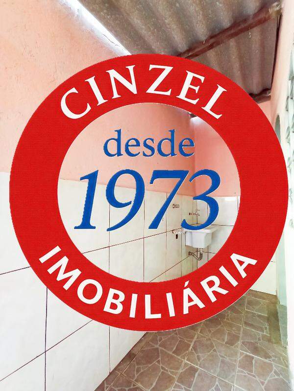 Casa para aluguel no TAGUATINGA NORTE - QNM 36 CONJ U LOTE 09 CASA 03: 