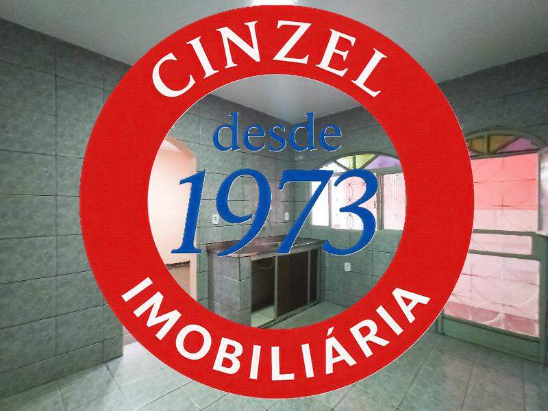 Casa para aluguel no TAGUATINGA NORTE - QNM 36 CONJ U LOTE 09 CASA 03: 