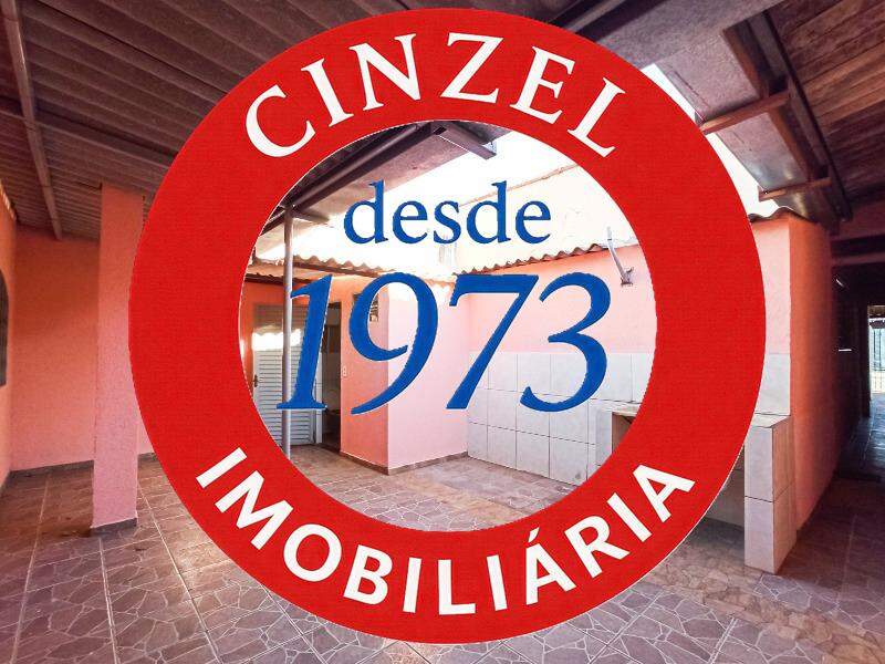 Casa para aluguel no TAGUATINGA NORTE - QNM 36 CONJ U LOTE 09 CASA 03: 