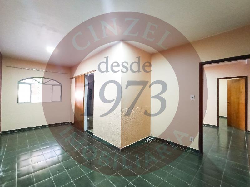 Casa para aluguel no TAGUATINGA NORTE: 