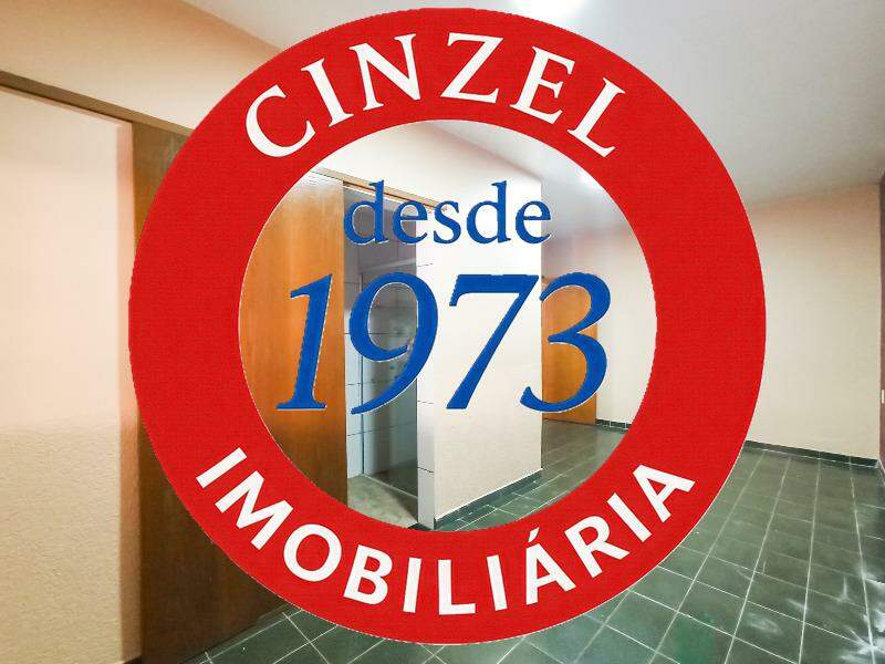 Casa para aluguel no TAGUATINGA NORTE - QNM 36 CONJ U LOTE 09 CASA 03: 