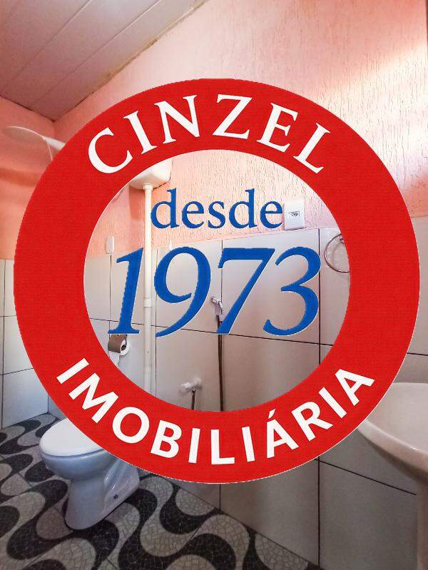 Casa para aluguel no TAUATINGA NORTE - QNM 36 CONJUNTO U LOTE 9 CASA 2: 