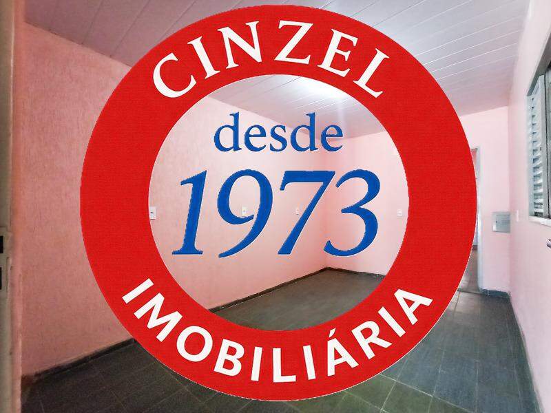 Casa para aluguel no TAUATINGA NORTE - QNM 36 CONJUNTO U LOTE 9 CASA 2: 