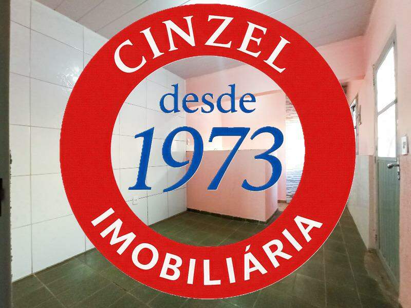 Casa para aluguel no TAUATINGA NORTE - QNM 36 CONJUNTO U LOTE 9 CASA 2: 