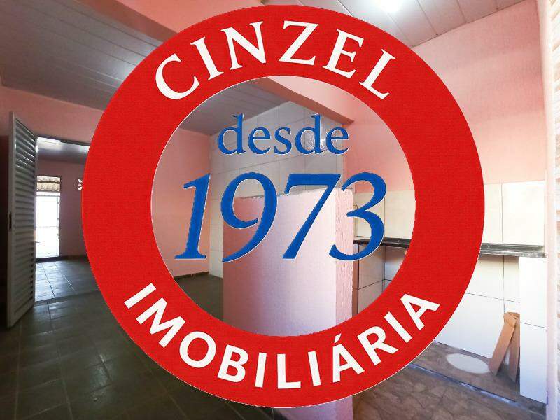 Casa para aluguel no TAUATINGA NORTE - QNM 36 CONJUNTO U LOTE 9 CASA 2: 