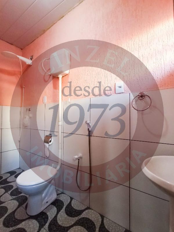 Casa para aluguel no TAGUATINGA NORTE: 