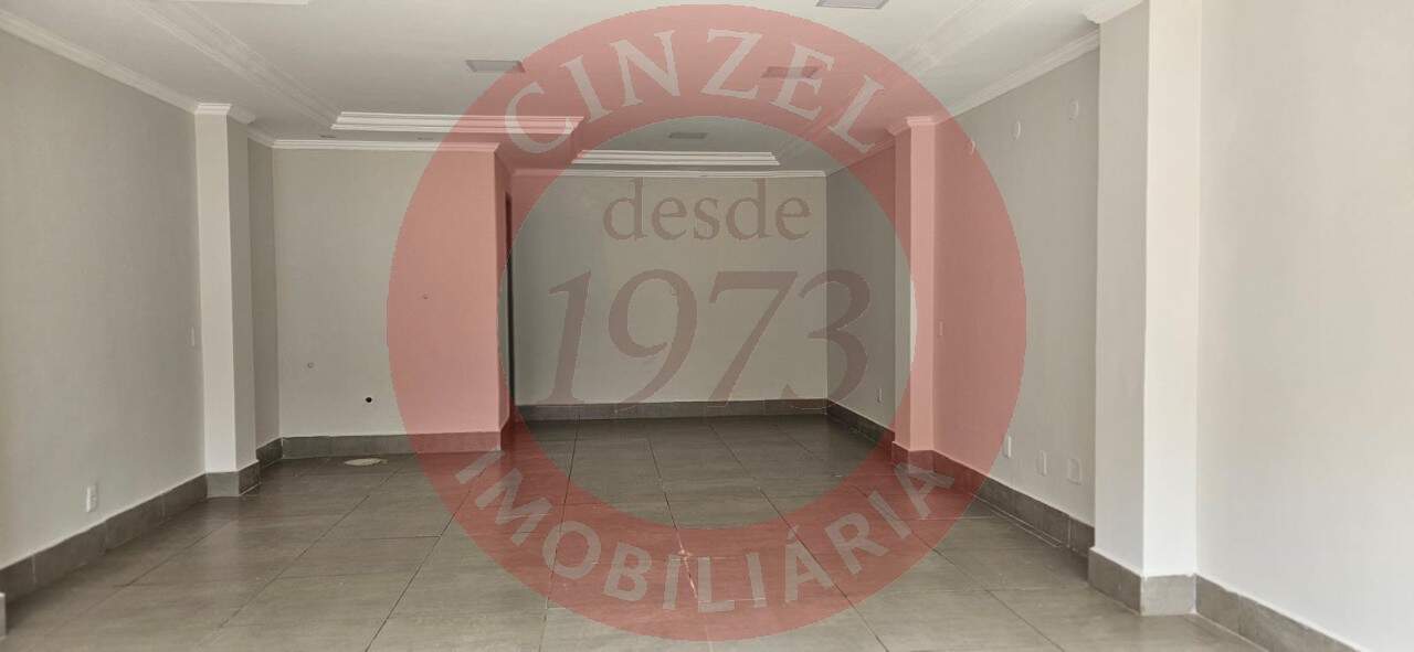 Loja para aluguel no TAGUATINGA NORTE - QNM 36 CJ K LT 22 LOJA 2: Foto 01