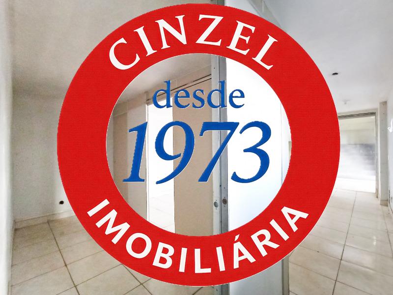 Loja para aluguel no TAGUATINGA CENTRO: 