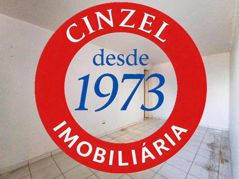 Loja para aluguel no TAGUATINGA CENTRO: 