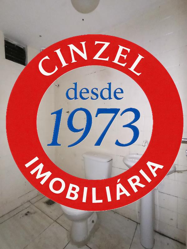 Loja para aluguel no TAGUATINGA CENTRO: 