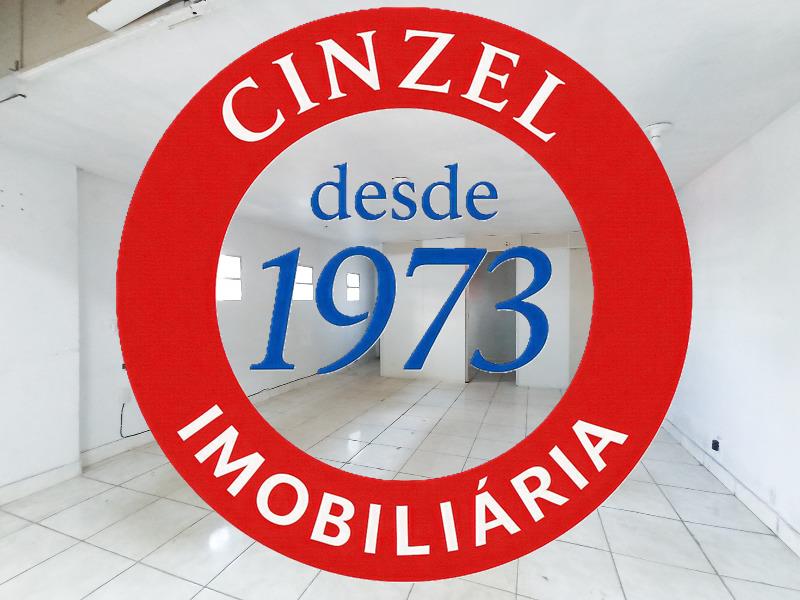 Loja para aluguel no TAGUATINGA CENTRO: 